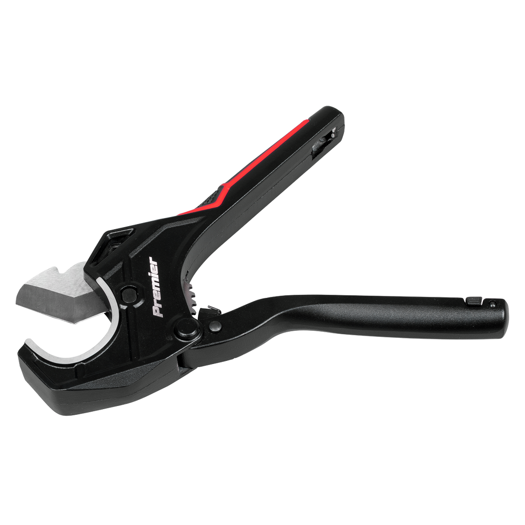 Plastic Pipe Cutter 6-42mm PC42