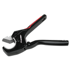 Plastic Pipe Cutter 6-42mm PC42