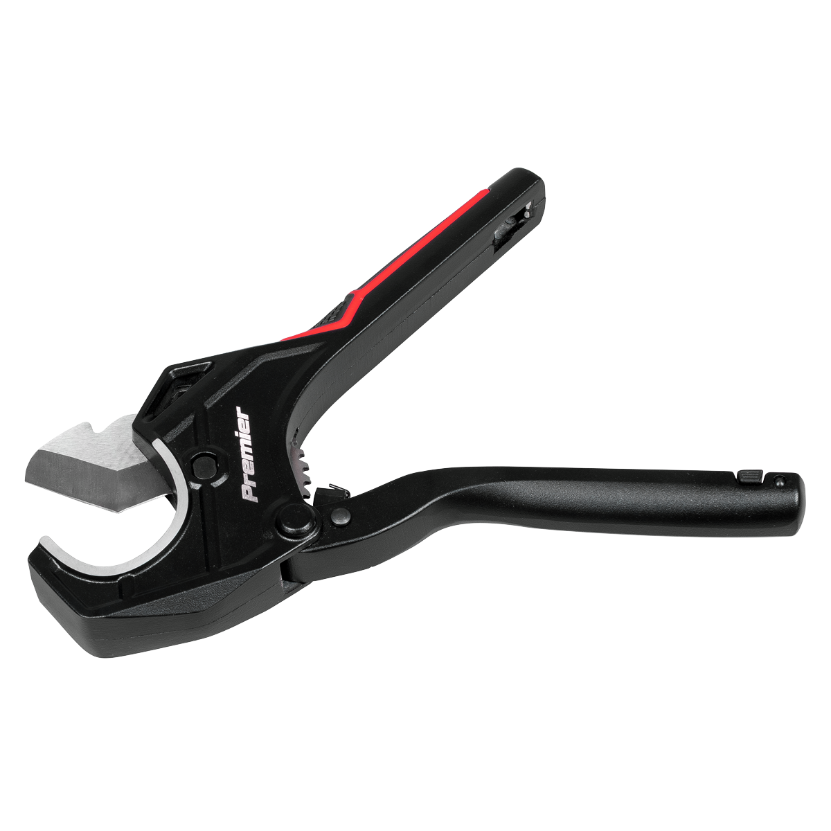 Plastic Pipe Cutter 6-42mm PC42