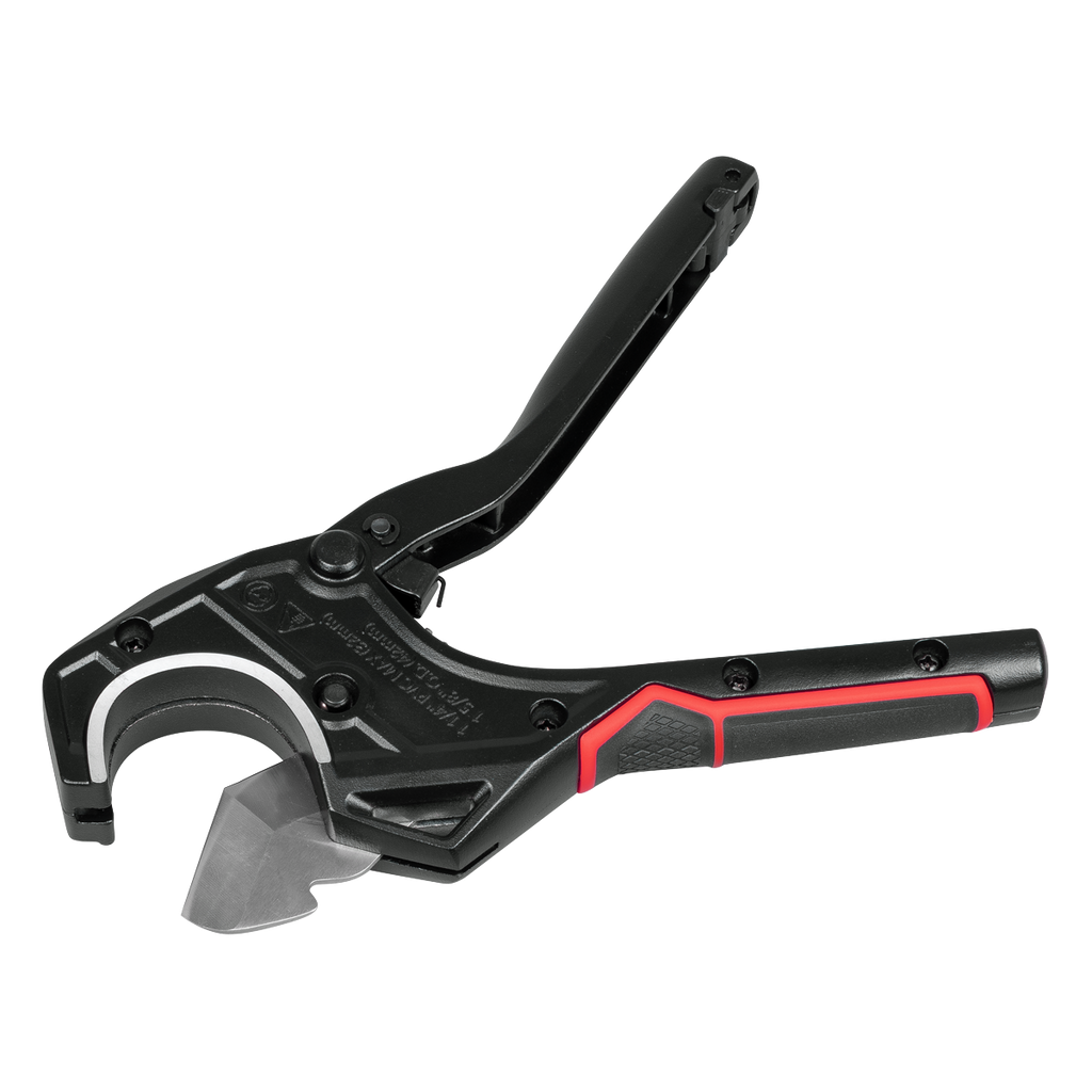Plastic Pipe Cutter 6-42mm PC42