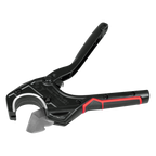 Plastic Pipe Cutter 6-42mm PC42