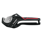 Plastic Pipe Cutter 6-42mm PC42