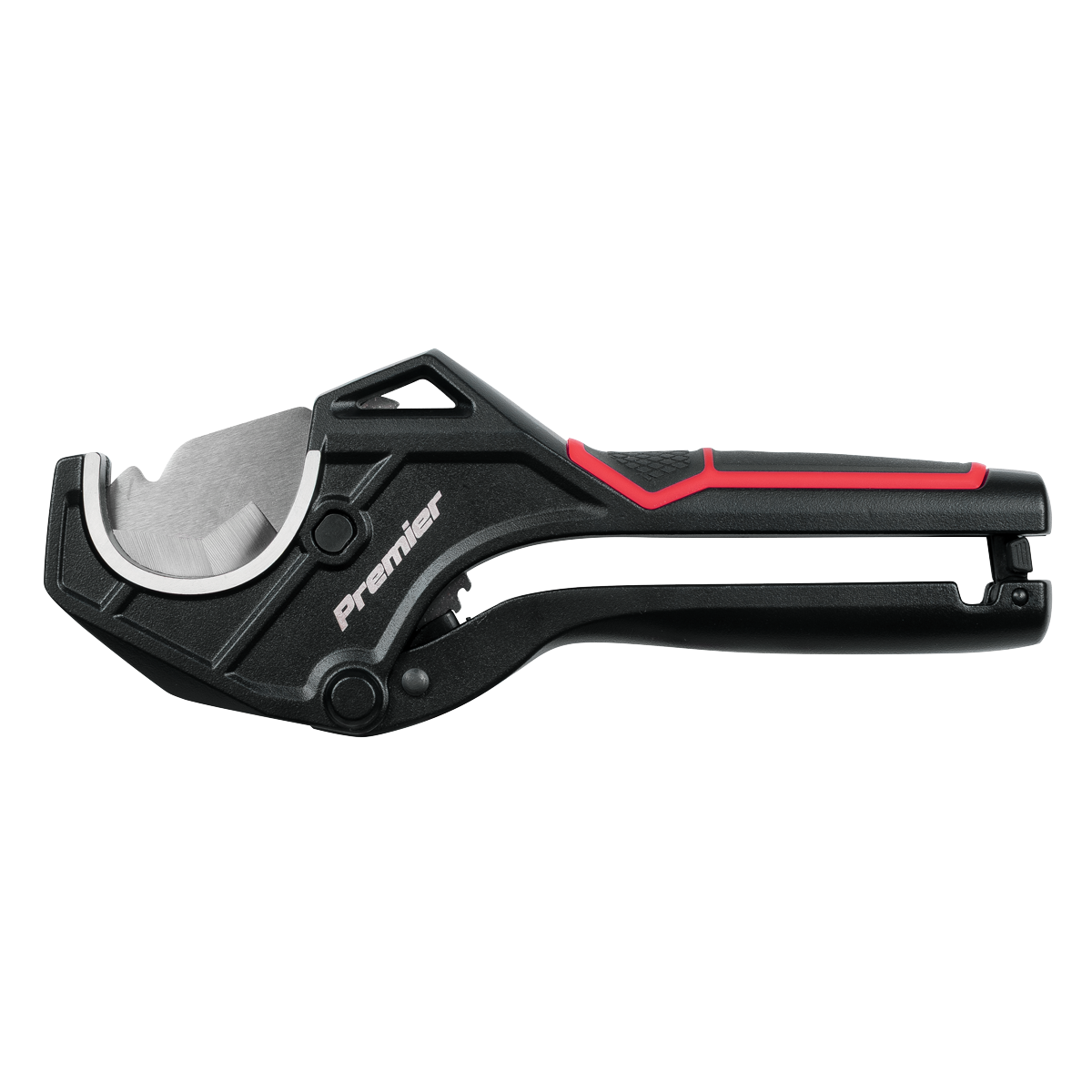 Plastic Pipe Cutter 6-42mm PC42