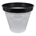 Cloth Filter for PC460.V2 PC460CFV2