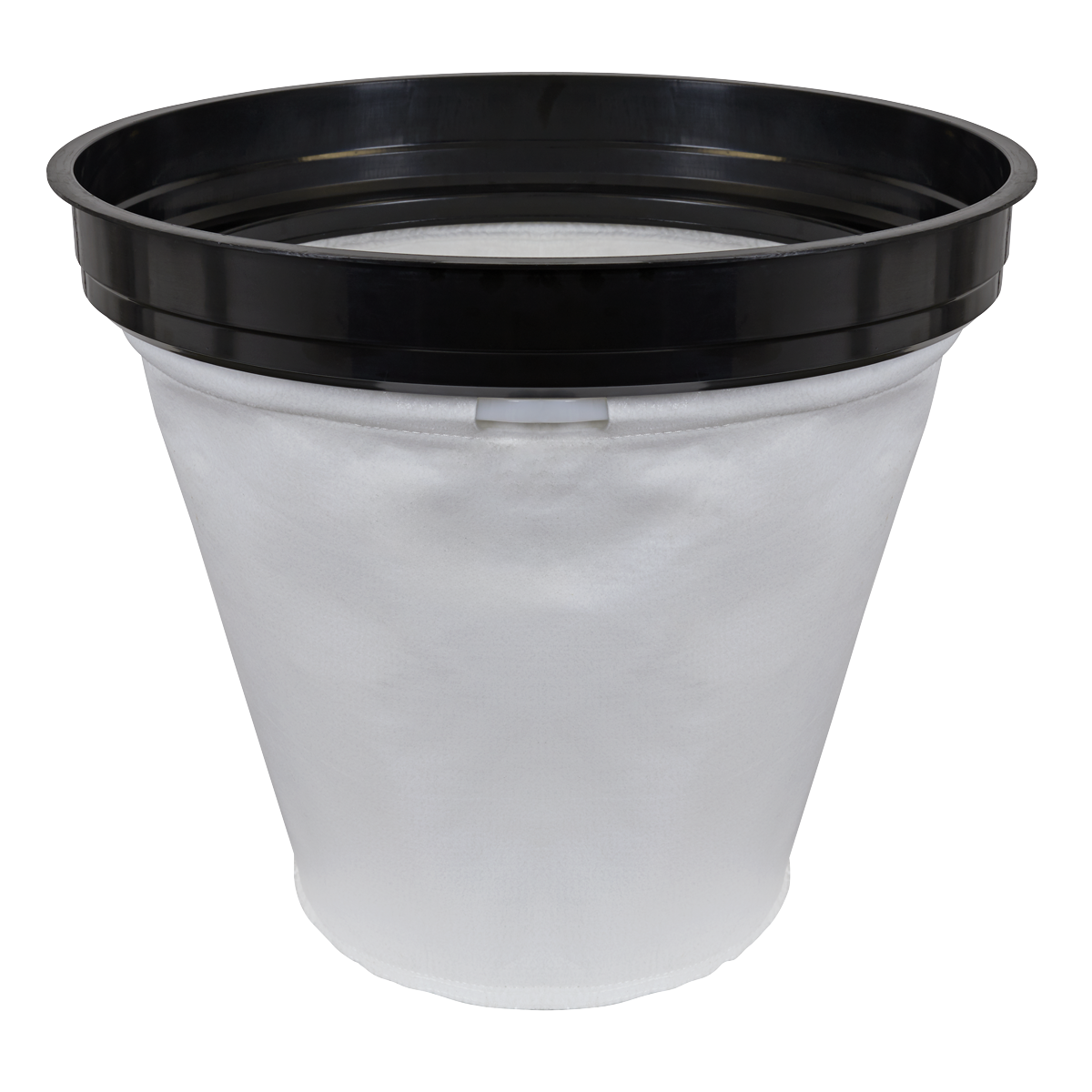 Cloth Filter for PC460.V2 PC460CFV2