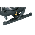 Front Mounting Squeegee for PC477 PC477AK1