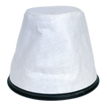Cloth Filter Assembly for PC477 PC477.CF