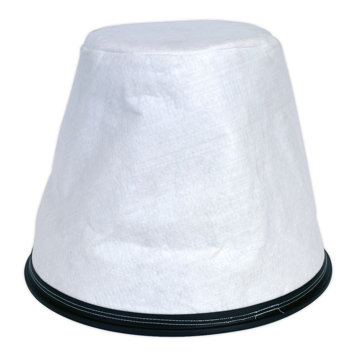 Cloth Filter Assembly for PC477 PC477.CF