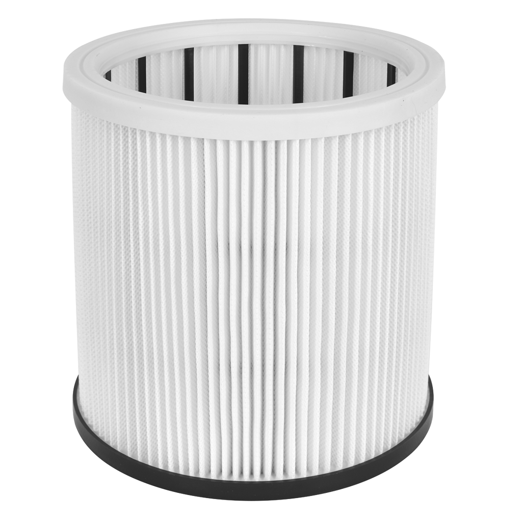 Reusable Cartridge Filter for PC477 PC477.PF