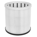 Reusable Cartridge Filter for PC477 PC477.PF