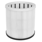 Reusable Cartridge Filter for PC477 PC477.PF