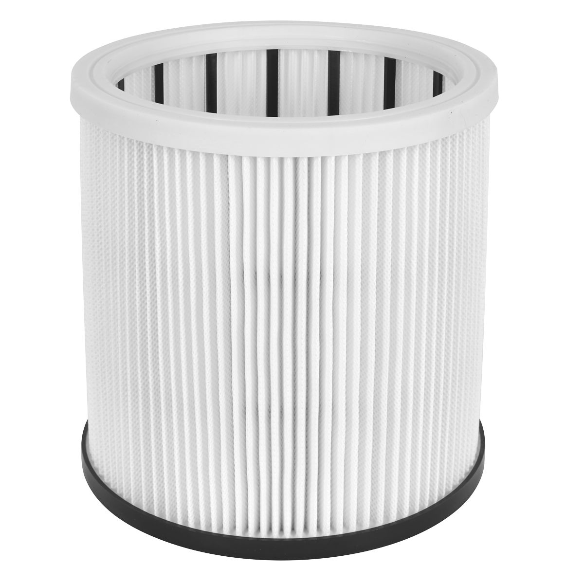 Reusable Cartridge Filter for PC477 PC477.PF