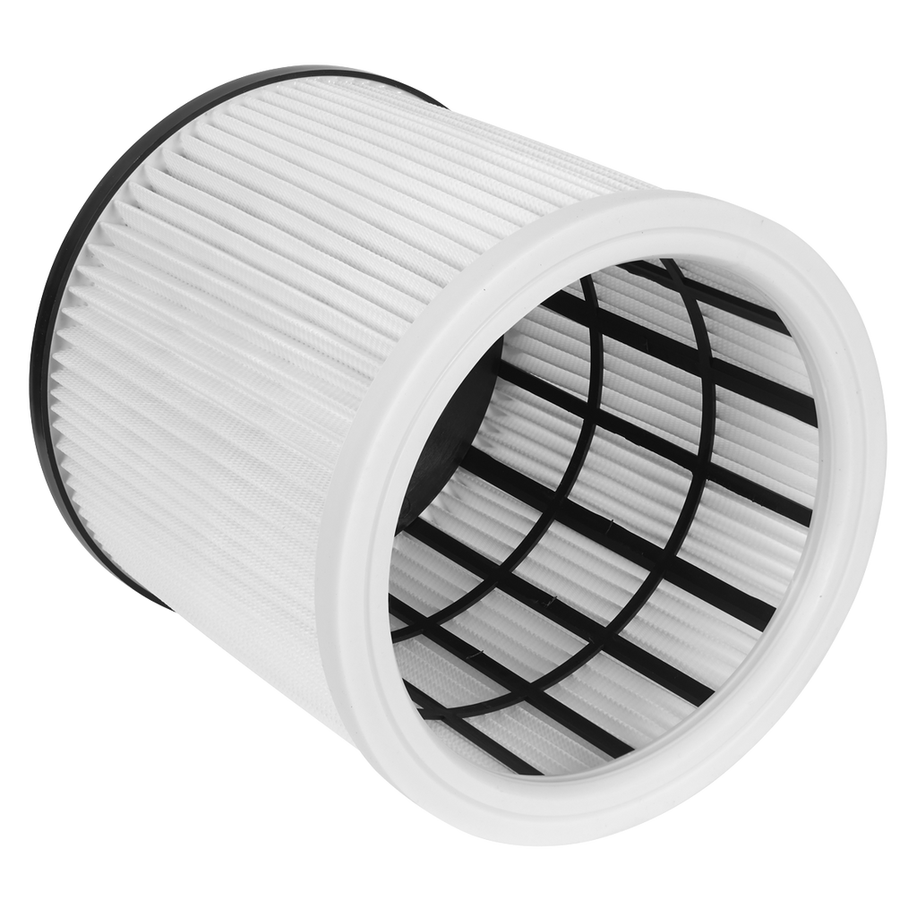 Reusable Cartridge Filter for PC477 PC477.PF