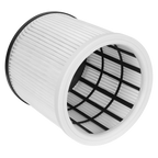 Reusable Cartridge Filter for PC477 PC477.PF
