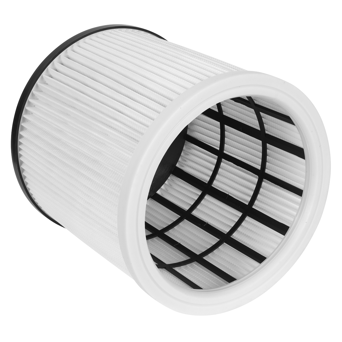 Reusable Cartridge Filter for PC477 PC477.PF