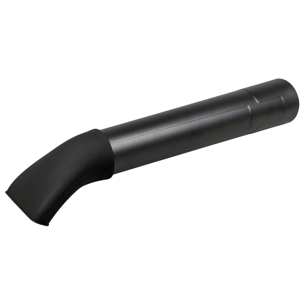 Extension Tube & Diffuser for PC750 PC750E