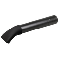 Extension Tube & Diffuser for PC750 PC750E