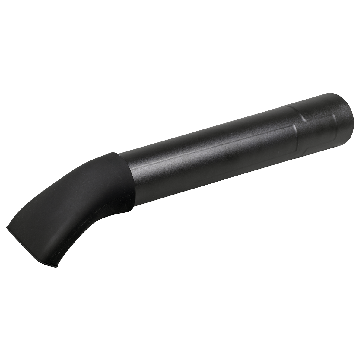 Extension Tube & Diffuser for PC750 PC750E
