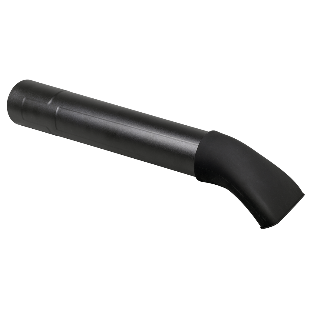 Extension Tube & Diffuser for PC750 PC750E