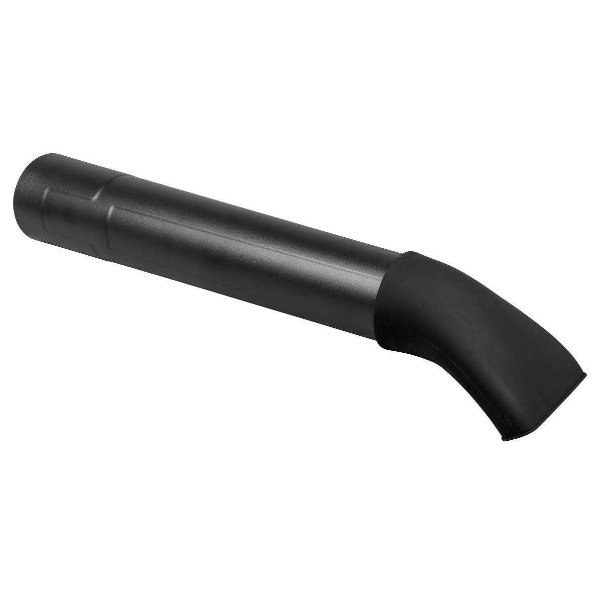 Extension Tube & Diffuser for PC750 PC750E