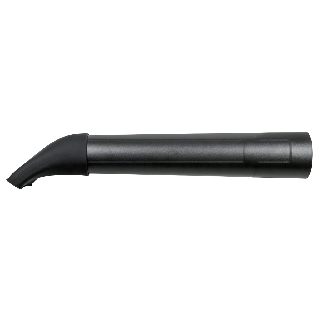 Extension Tube & Diffuser for PC750 PC750E