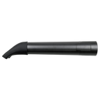 Extension Tube & Diffuser for PC750 PC750E