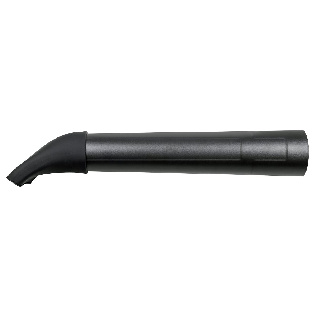 Extension Tube & Diffuser for PC750 PC750E