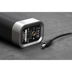 Rechargeable Air Blower 750W PC750
