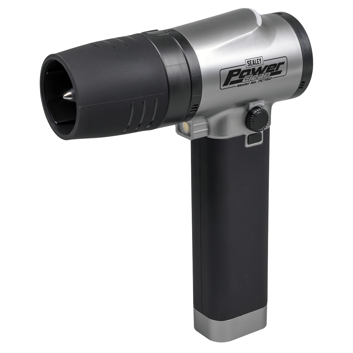 Rechargeable Air Blower 750W PC750