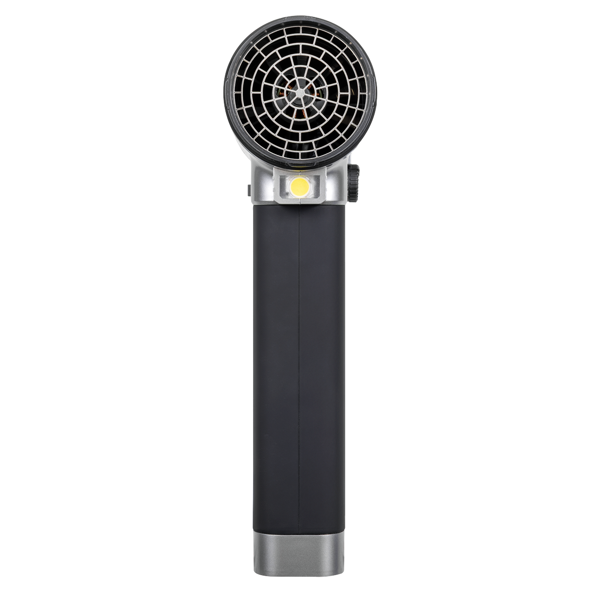 Rechargeable Air Blower 750W PC750