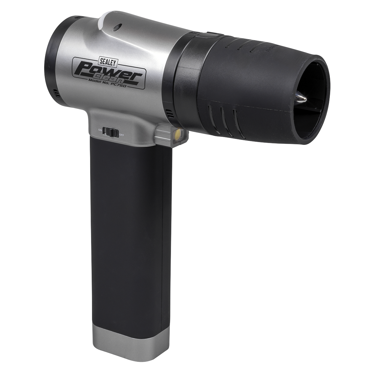 Rechargeable Air Blower 750W PC750