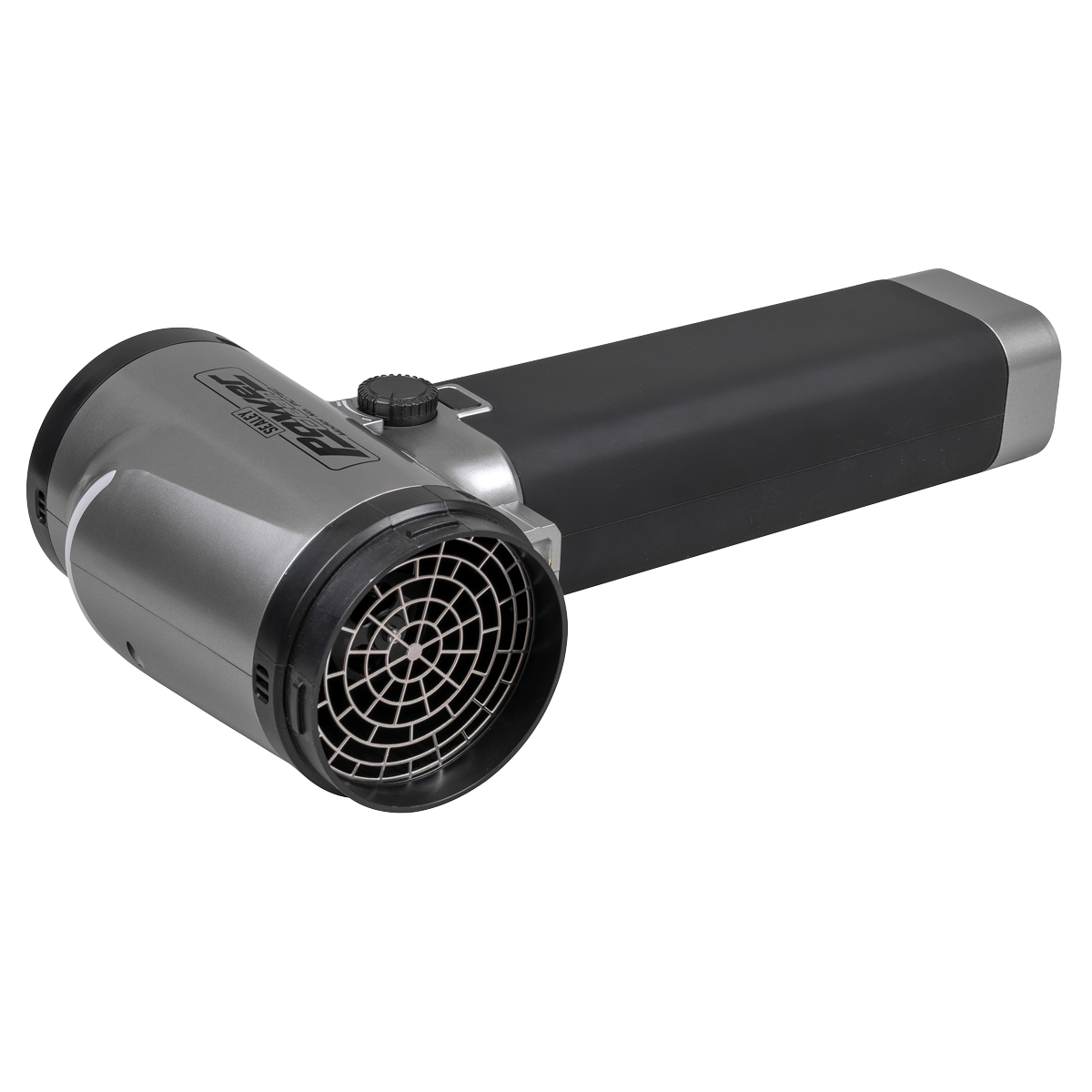 Rechargeable Air Blower 750W PC750
