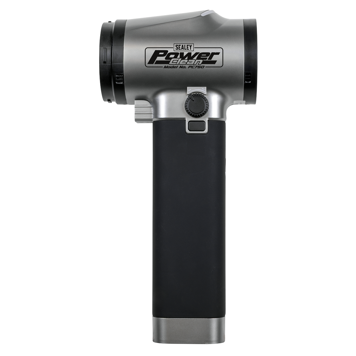 Rechargeable Air Blower 750W PC750