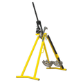 Professional Conduit Bender PCB25