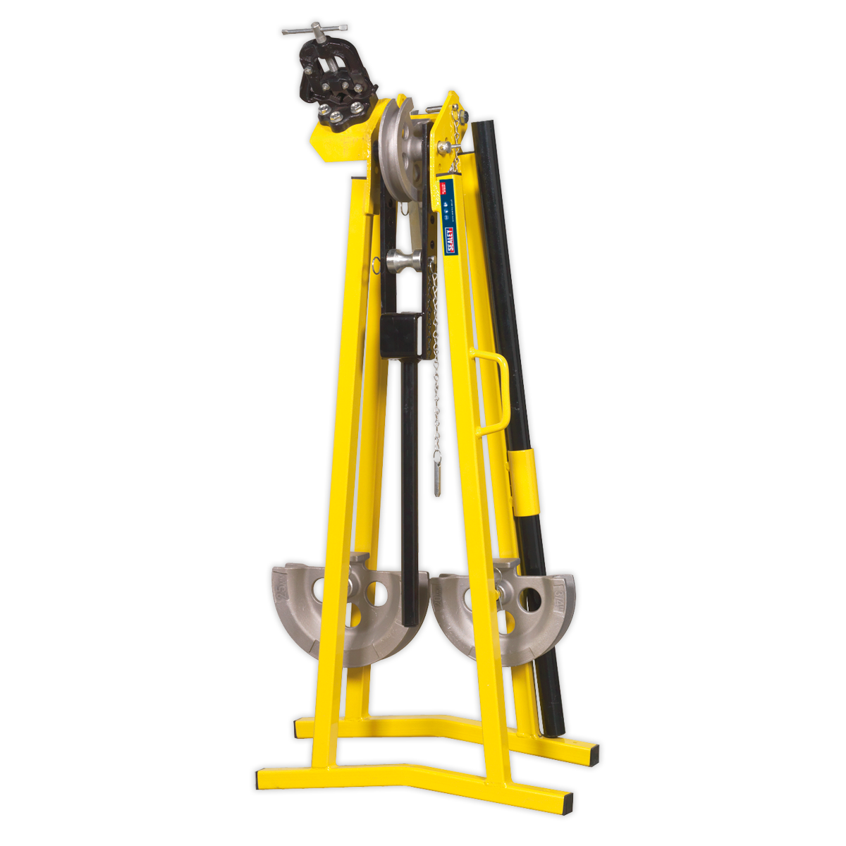 Professional Conduit Bender PCB25