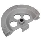 Former for Conduit Bender for PCB25 32mm PCB32.03