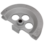 Former for Conduit Bender for PCB25 32mm PCB32.03