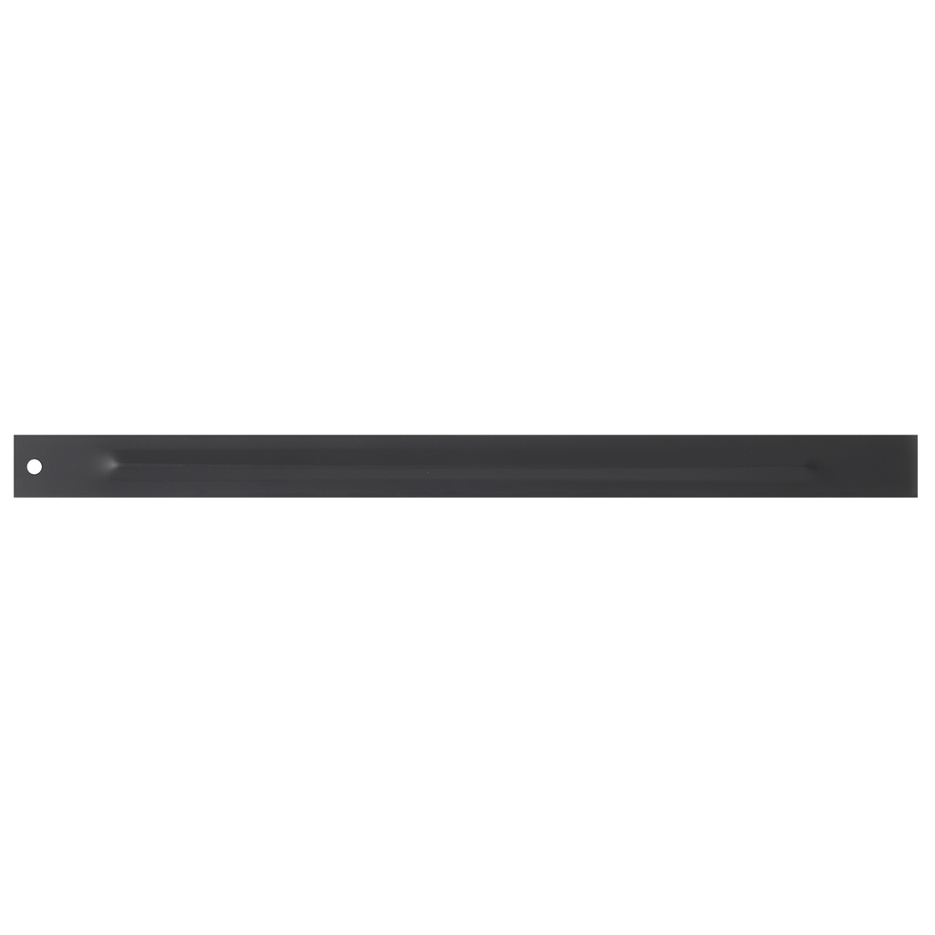 Replacement Slats for PCT1 Plasma Cutting Table - Pack of 10 PCT1RS