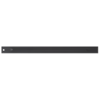 Replacement Slats for PCT1 Plasma Cutting Table - Pack of 10 PCT1RS