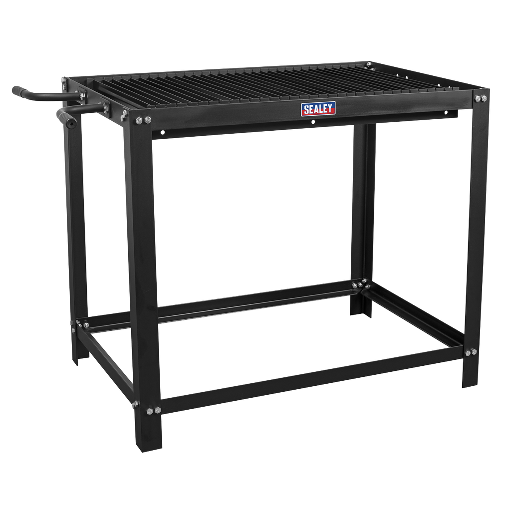 Plasma Cutting Table/Workbench PCT1