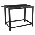 Plasma Cutting Table/Workbench PCT1