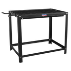 Plasma Cutting Table/Workbench PCT1
