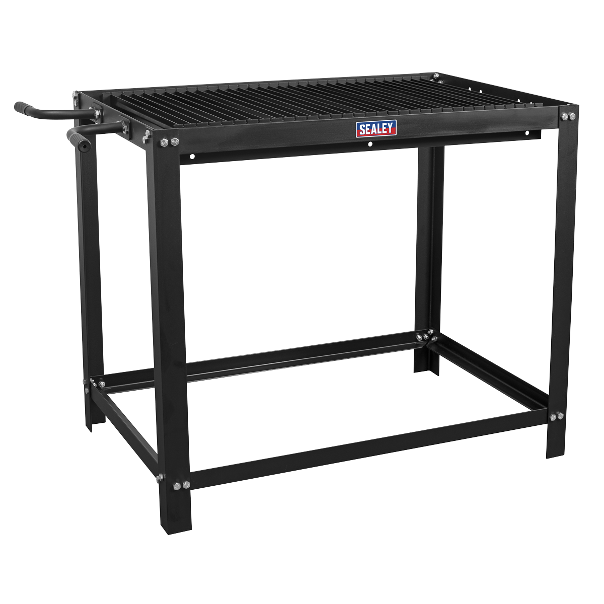 Plasma Cutting Table/Workbench PCT1