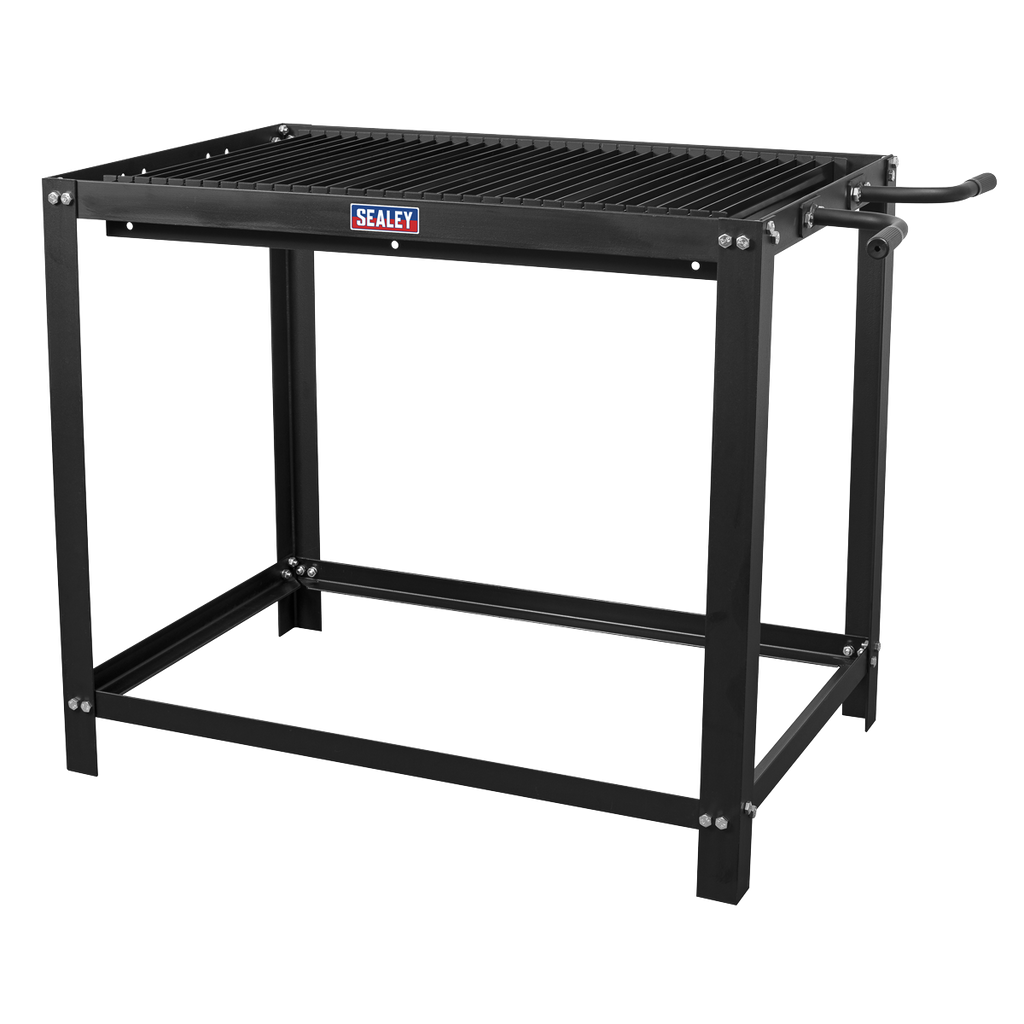 Plasma Cutting Table/Workbench PCT1