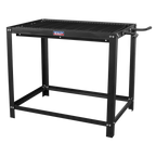 Plasma Cutting Table/Workbench PCT1