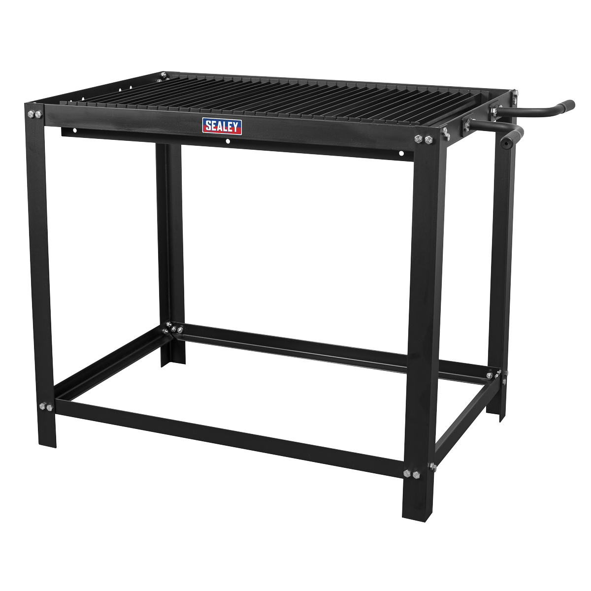 Plasma Cutting Table/Workbench PCT1