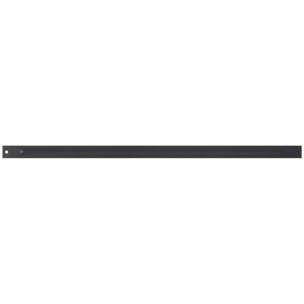 Replacement Slats for PCT2 Plasma Cutting Table - Pack of 10 PCT2RS