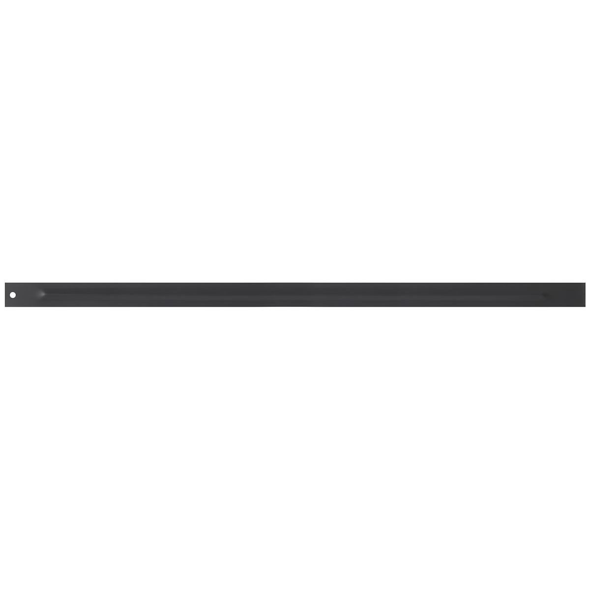 Replacement Slats for PCT2 Plasma Cutting Table - Pack of 10 PCT2RS