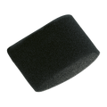 Foam Filter for PC200 & PC300 Series - Pack of 10 PCU01