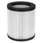 HEPA Filter for PC200 & PC300 Series PCU02